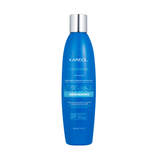 KAREOL ACONDICIONADOR ARANDANO AZUL 300 ml.