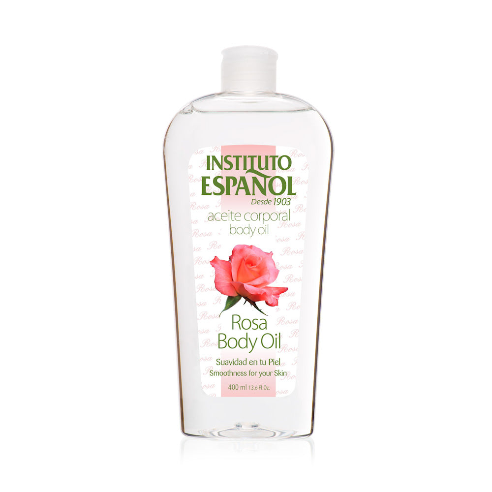 13324_AceiteRosa_400ml_edited.jpg