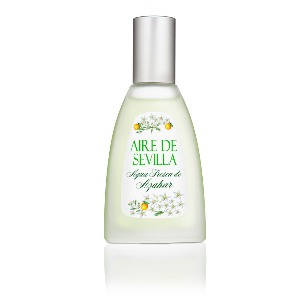 PERFUME AIRE DE SEVILLA AZAHAR 30ml.