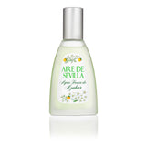 PERFUME AIRE DE SEVILLA AZAHAR 30ml.