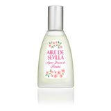 PERFUME AIRE DE SEVILLA ROSAS FRESCAS 30 ml.