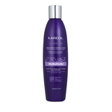 KAREOL ACONDICIONADOR MURUMURU 300 ml