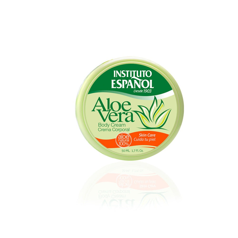 14314_Tarro_Aloe_50ml_frontal_edited.jpg