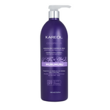 KAREOL ACONDICIONADOR MURUMURU 1000 ml