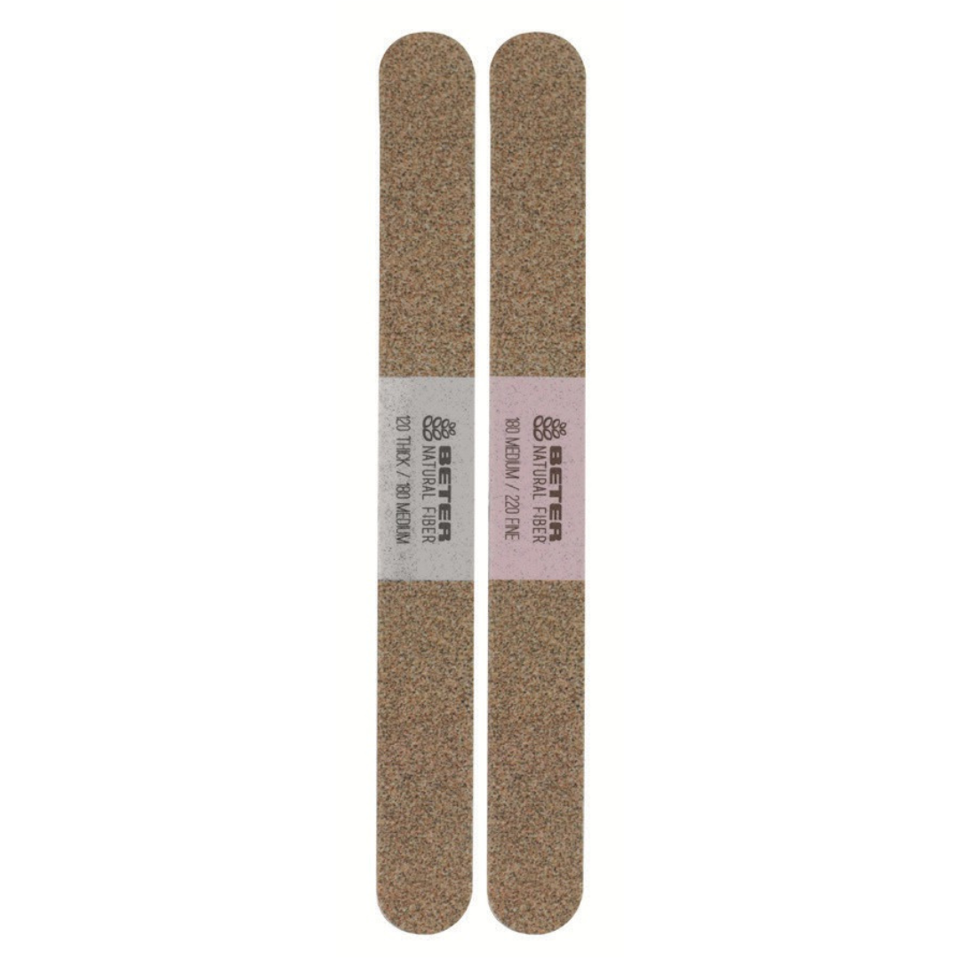 1_dce9f001-4a0b-4350-a979-82c0aa4aab21.png