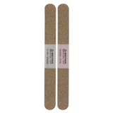 BETER LIMA UÑAS NATURAL FIBER x 2