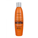 KAREOL ACONDICIONADOR ARGAN OIL 300 ml.