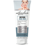 NATURALIUM LIMPIADOR FACIAL BLANQUEADOR 175 ml.