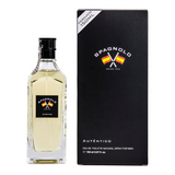 SPAGNOLO AUTENTICO MAN EDT N/S 150 ml.