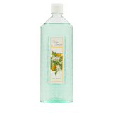AGUA FRESCA DE NARANJO EDC 750 ml.