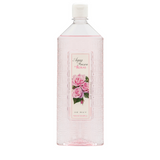AGUA FRESCA DE ROSAS EDC 750 ml.