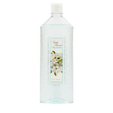 AGUA FRESCA DE AZAHAR EDC 750 ml.