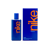 NIKE INDIGO MAN EDT N/S 100 ml.