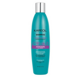 KAREOL CHAMPU ANTICASPA 300 ml