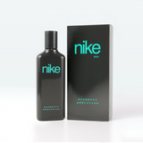 NIKE AROMATIC ADDICTION MAN EDT N/S 75 ml.