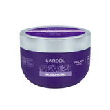KAREOL MASCARA MURUMURU 300 grs.