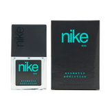 NIKE AROMATIC ADDICTION MAN EDT N/S 30 ml.