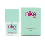 NIKE SPARKLING DAY WOMAN EDT N/S 30 ml.