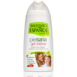 GEL INTIMO PIEL SANA INSTITUTO ESPAÑOL  300 ml