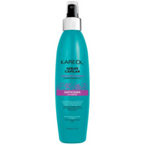 KAREOL SPRAY SERUM ANTICASPA 300 ml.