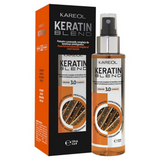 KAREOL KERATIN BLEND 120 ml.