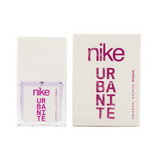 NIKE ORIENTAL AVENUE WOMAN EDT N/S 30 ml.