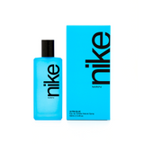 NIKE ULTRA BLUE MAN EDT N/S 100 ml.