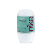 NIKE SPARKLING DAY WOMAN DESODORANTE ROLL-ON  50 ml.