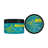 MR. OLIVER STYLE STRONG GEL FIJADOR FUERTE 250 grs.