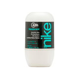 NIKE AROMATIC ADDICTION MAN DESODORANTE ROLL-ON  50 ml.