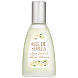 PERFUME AIRE DE SEVILLA GARDENIAS 30 ml.