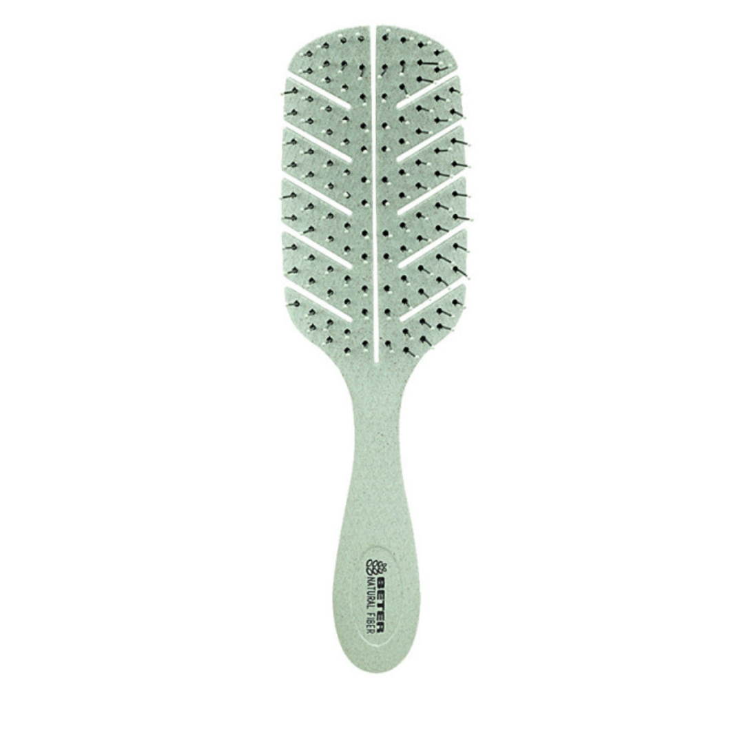 7_a753cf9e-8aa0-43c4-9785-abedb72a6934.png