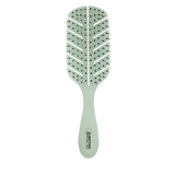 CEPILLO DETANGLING NATURAL FIBER