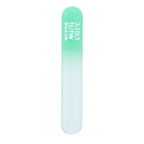 BETER LIMA UNAS VIDRIO TEMPLADO BEBE BEAUTY CARE