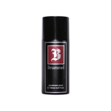 BRUMMEL CLASSIC MAN DESODORANTE SPRAY 150 ml.