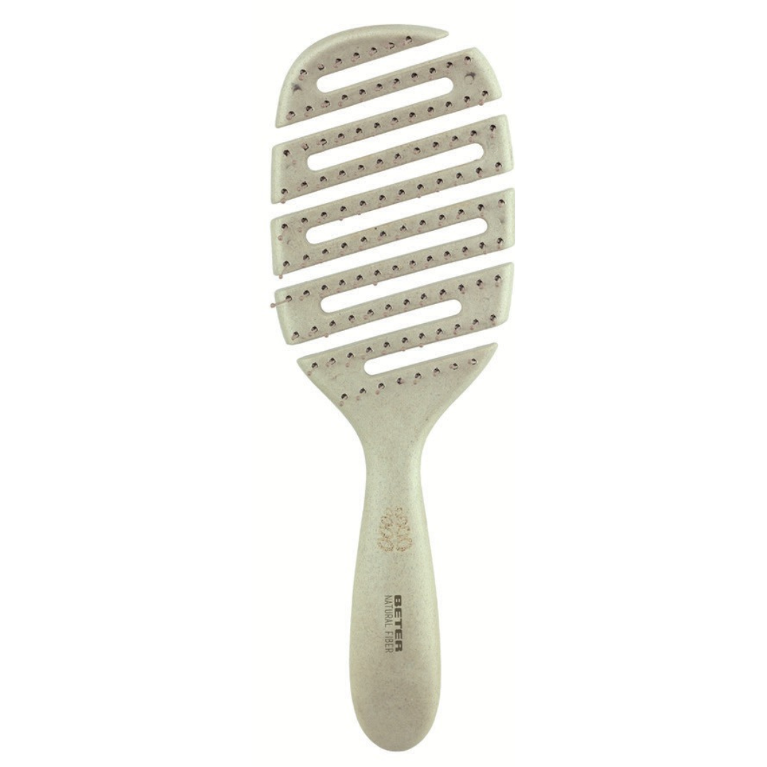 8_99b3eda6-7687-4ad9-a73f-1989d8345a30.png