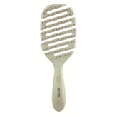 BETER CEPILLO ESQUELETO FIBRAS NATURALES NATURAL FIBER