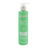 ABRIL ET NATURE CELL INNOVE CHAMPÚ REGENERADOR 250 ml.