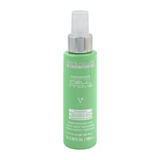 ABRIL ET NATURE CELL INNOVE CREMA CAPILAR REGENERADORA 100 ml.