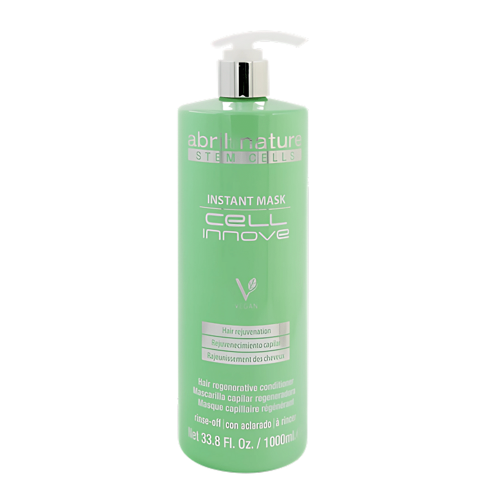 ABRIL-ET-NATURE-CELL-INNOVE-MASCARILLA-CAPILAR-REGENERADORA-1000-ml.png
