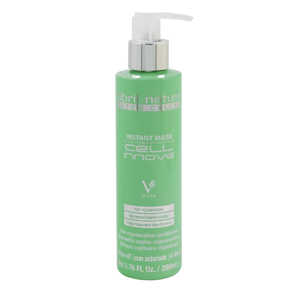 ABRIL-ET-NATURE-CELL-INNOVE-MASCARILLA-CAPILAR-REGENERADORA-200-ml.png