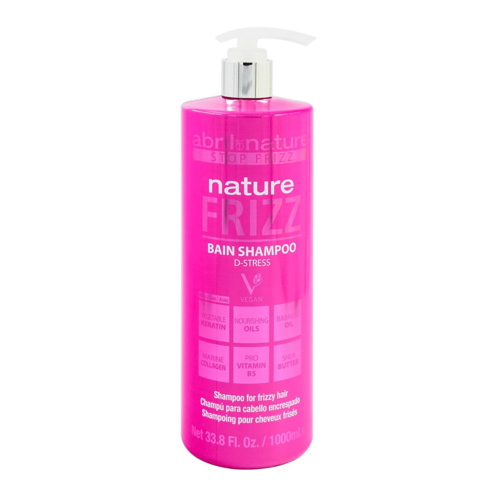 ABRIL-ET-NATURE-FRIZZ-CHAMPU-PARA-CABELLO-ENCRESPADO-1000-ml.png