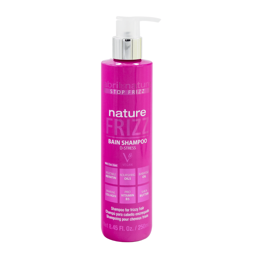 ABRIL-ET-NATURE-FRIZZ-CHAMPU-PARA-CABELLO-ENCRESPADO-250-ml.png