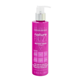 ABRIL ET NATURE FRIZZ MASCARILLA PARA CABELLO ENCRESPADO 200 ml.