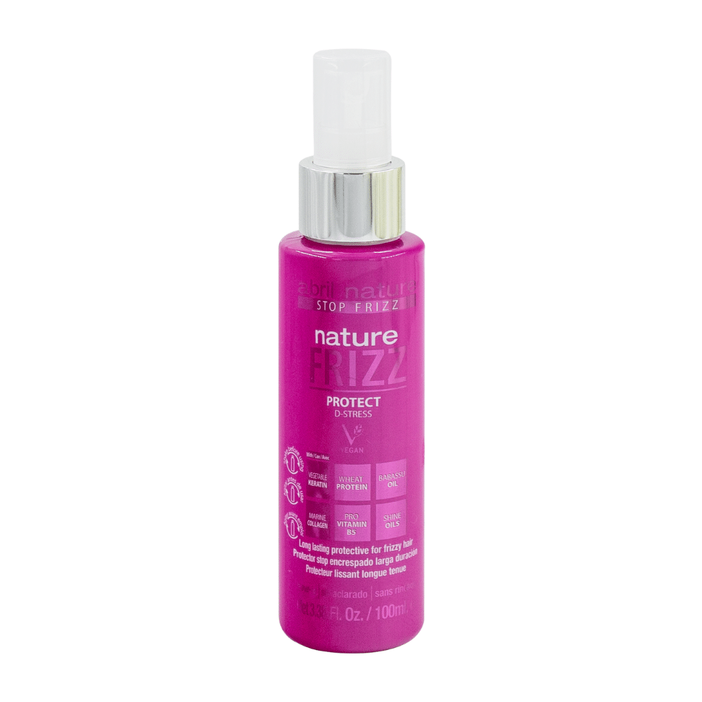 ABRIL-ET-NATURE-FRIZZ-PROTECTOR-CAPILAR-STOP-ENCRESPADO-LARGA-DURACION-100-ml.png