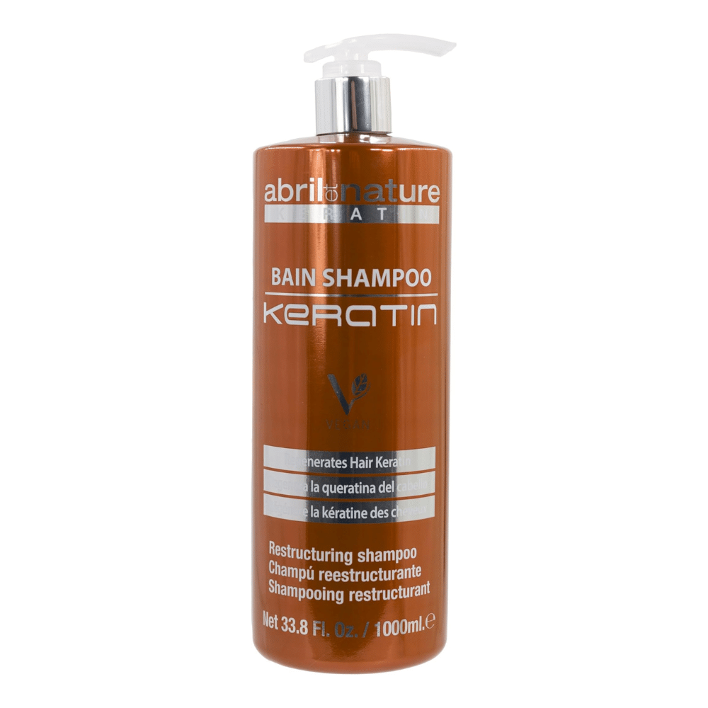 ABRIL-ET-NATURE-KERATIN-CHAMPU-REESTRUCTURANTE-1000-ml.png