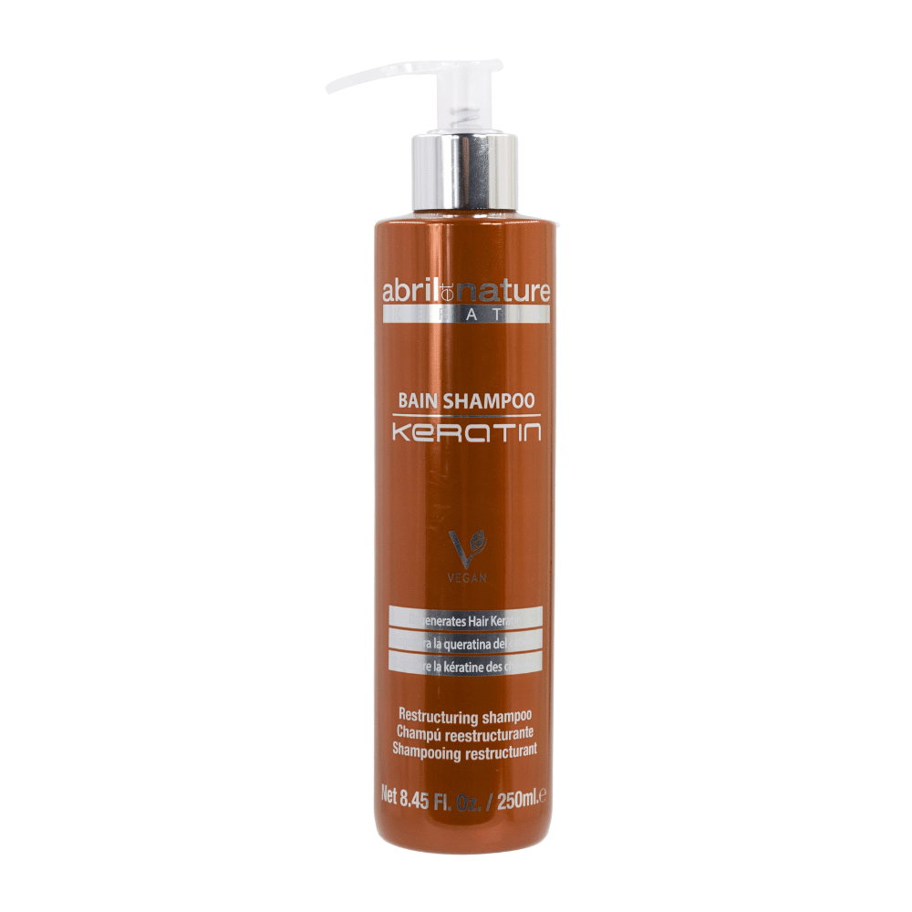 ABRIL-ET-NATURE-KERATIN-CHAMPU-REESTRUCTURANTE-250-ml.png