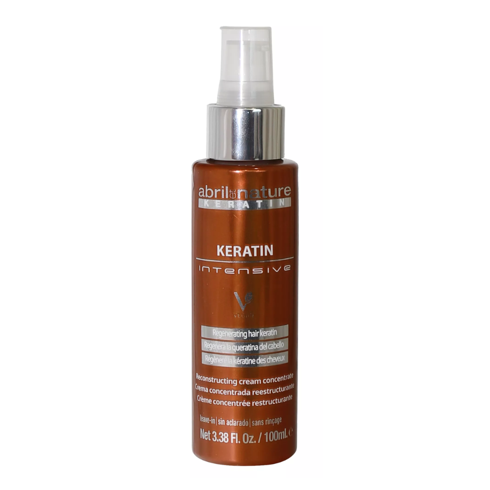 ABRIL-ET-NATURE-KERATIN-CREMA-CONCENTRADA-REESTRUCTURANTE-100-ml.png