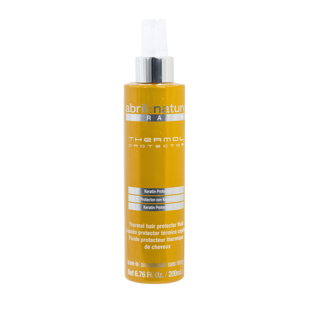 ABRIL-ET-NATURE-KERATIN-THERMAL-PROTECTOR-LIQUIDO-CAPILAR-200-ml.png