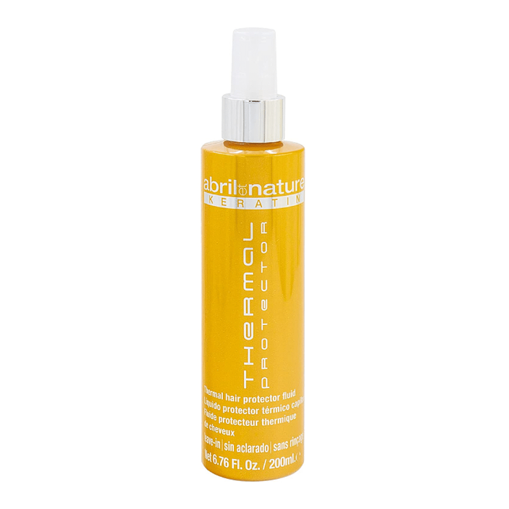 ABRIL-ET-NATURE-KERATIN-THERMAL-PROTECTOR-PARA-CABELLOS-DANADOS-200-ml.-1.png